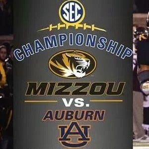 Meet your Posher, Dennis